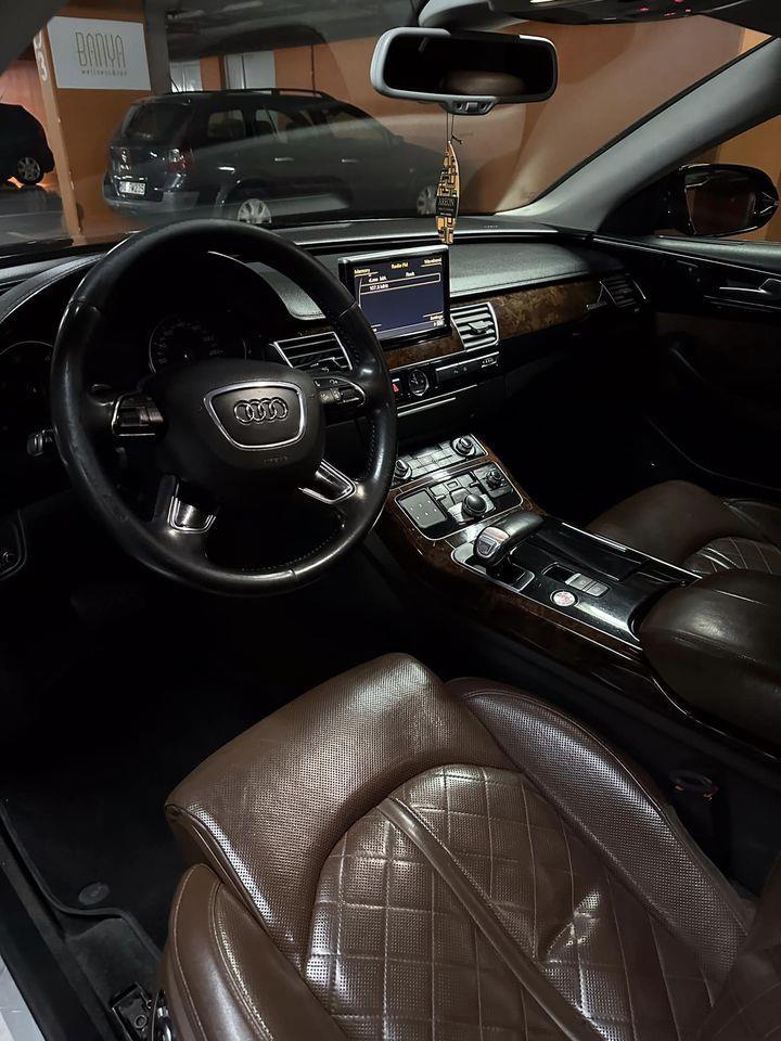 Audi-A8-3-0-tdi-2012-god