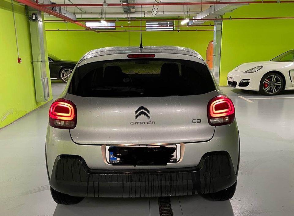 Cars