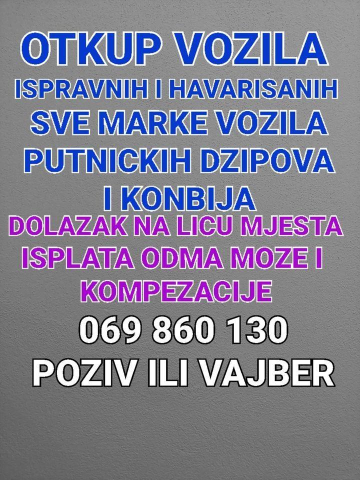 0--6--9--8--6--0--1--3--0--
