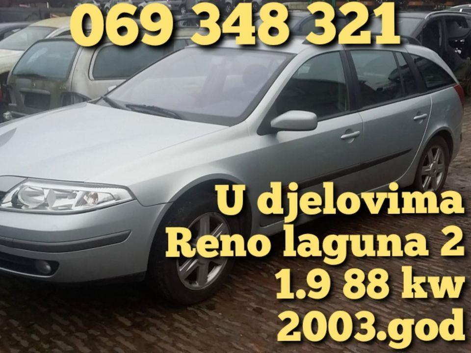 AUTO-OTPAD-OSTOJIC-NIKSIC