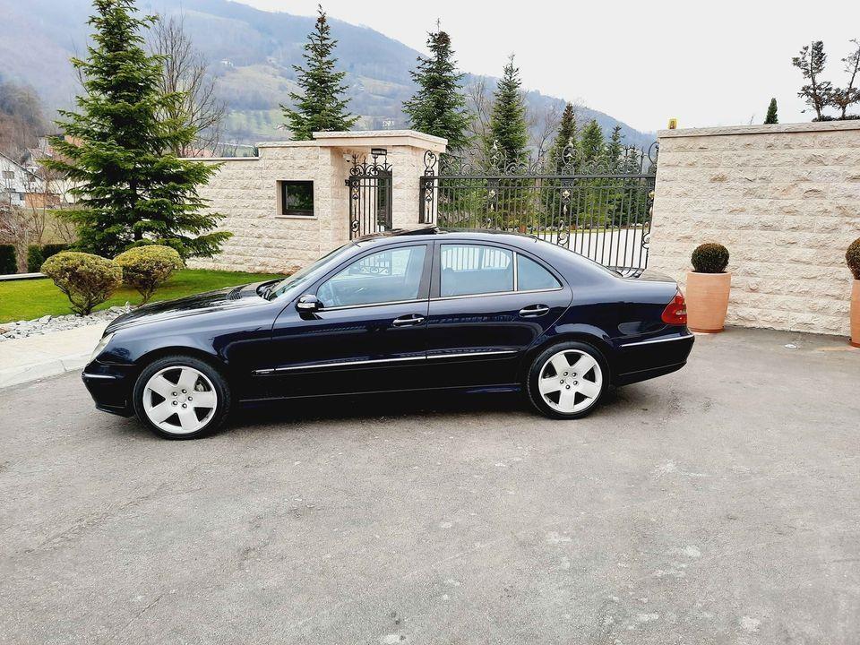 E-400-dizel-mercedes-2003