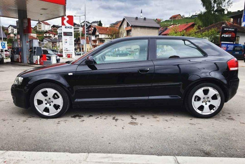 Audi-A3-1-9