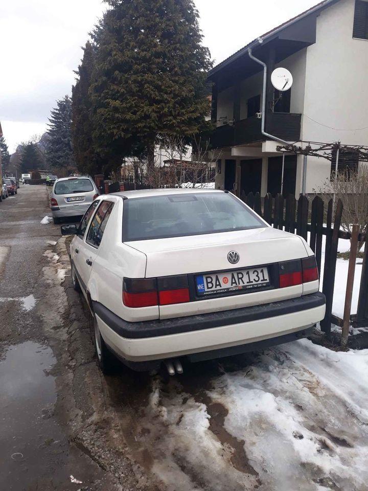 1-9-tdi-66kw