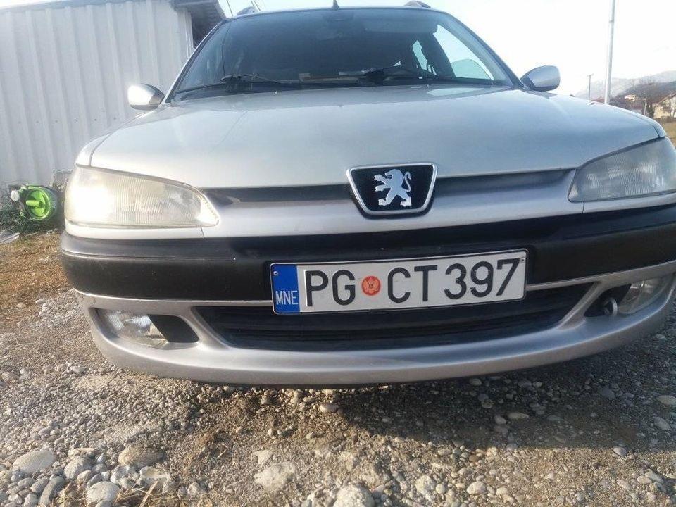 PEZO-306-1-8benz