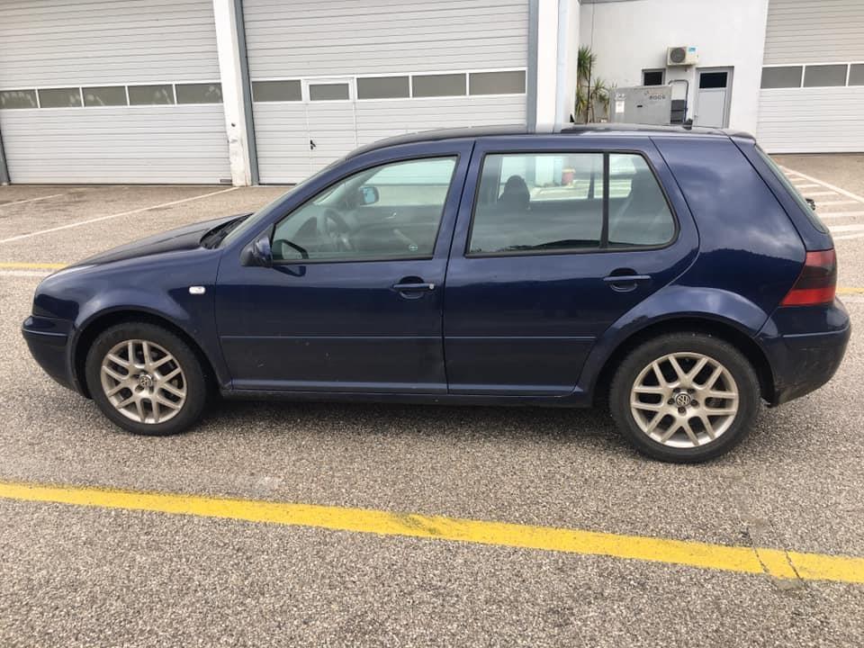 Golf-4-2002God-96Kw