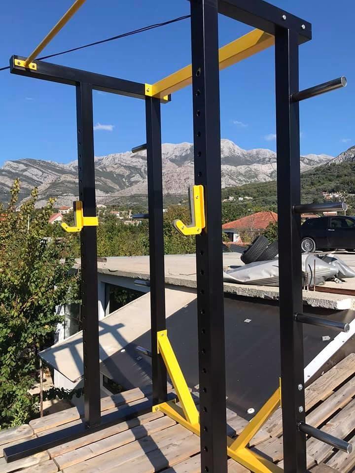 Sprava-za-trening-Power-Cage-