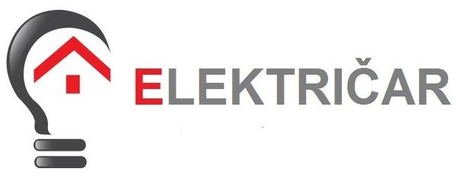 elektricar