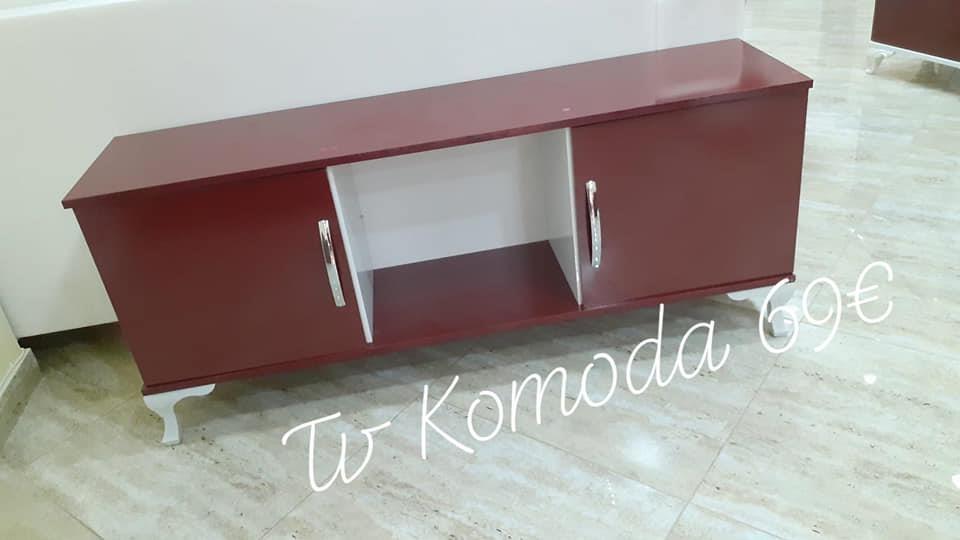 Ormari-Trokrilni-139--Tv-Komode-69-