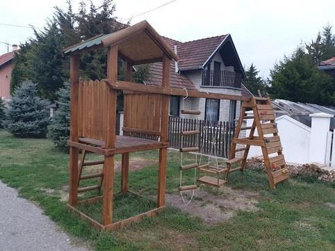 DEČJA-IGRALIŠTA-PRODAJA