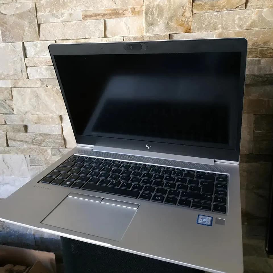 HP-Elitebook-840-G6--prodaja