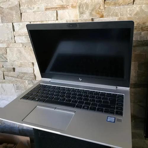 HP Elitebook 840 G6, prodaja