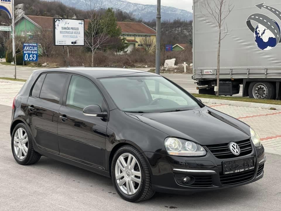 Golf-5Gt-4Motion