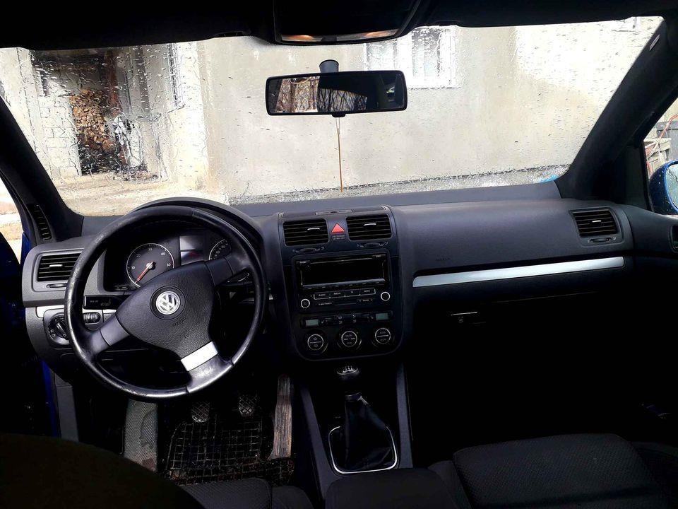 Golf-5-2-0-tdi-2006-god