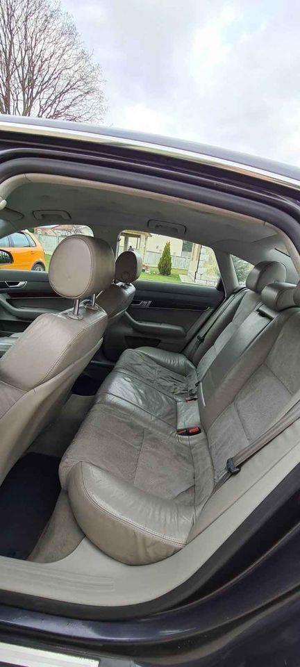Audi-a6-2-7tdi-manuel-2007god