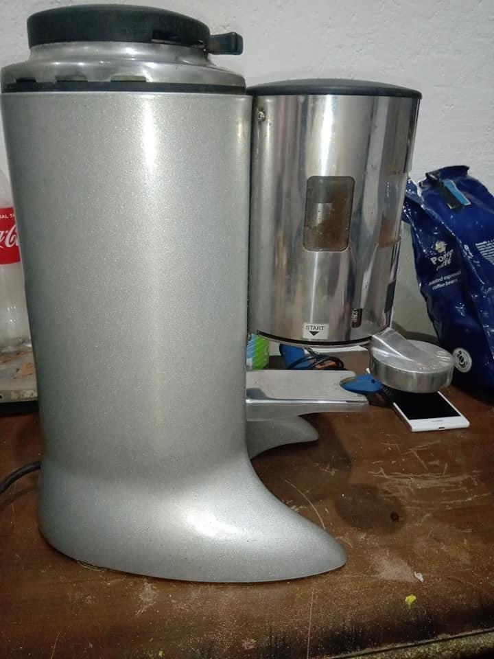 Mlinac-za-kafu
