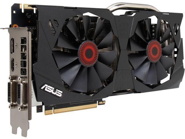 DELOVI ZA PC
