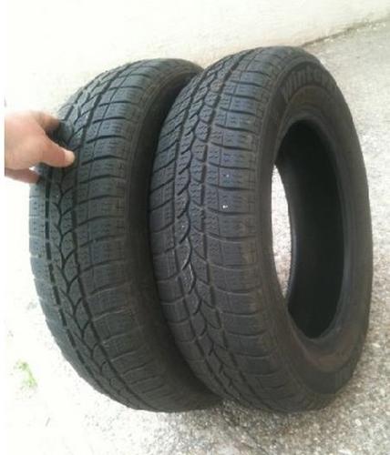 155/70/13 NOVE