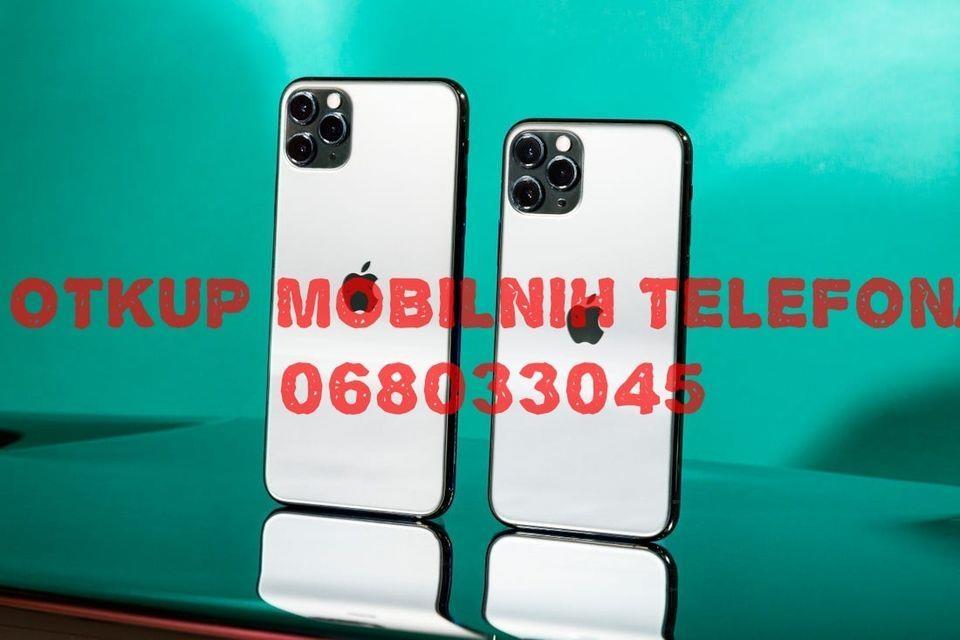 Otkup-mobilnih-telefona-novije-generacije