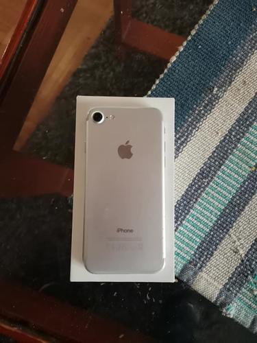 IPhone 7