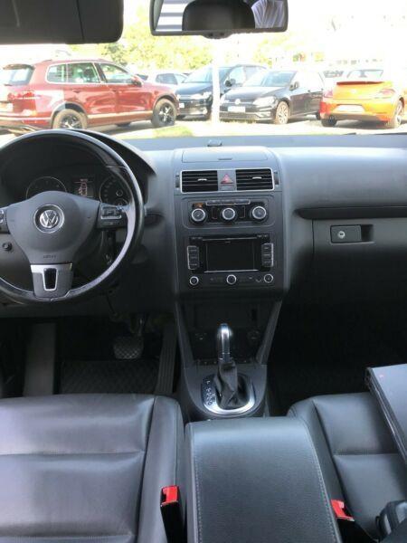-Vw-Touran-2-0-tdi