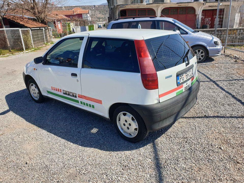 Fijat-punto-1-1-benzin-registrovan-do-18-03-2022