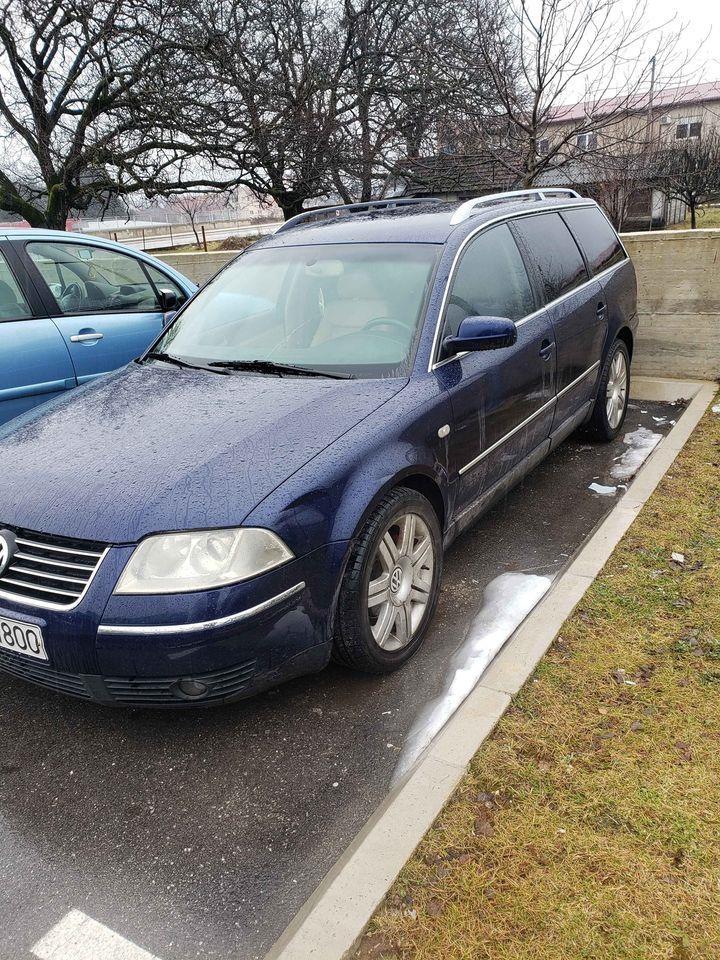 Pasat-5-1-9-tdi-96kw-automatik