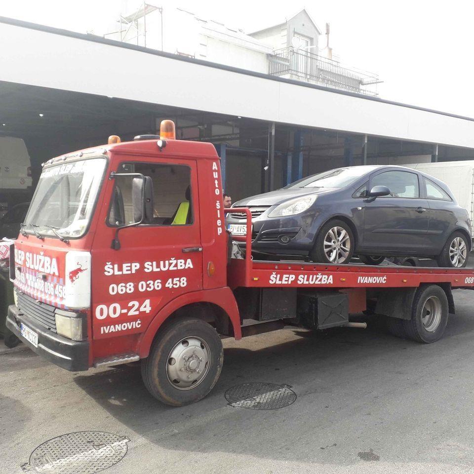 Auto-slep-Ivanovic-068036458-24H