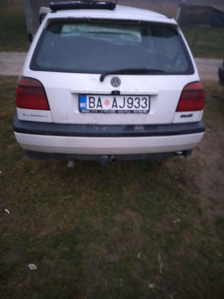 Golf2-3-i-Venta