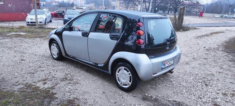 Smart-1-5-dizel