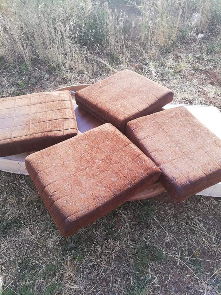 Dubinsko-pranje-I-ciscenje-068-078-043