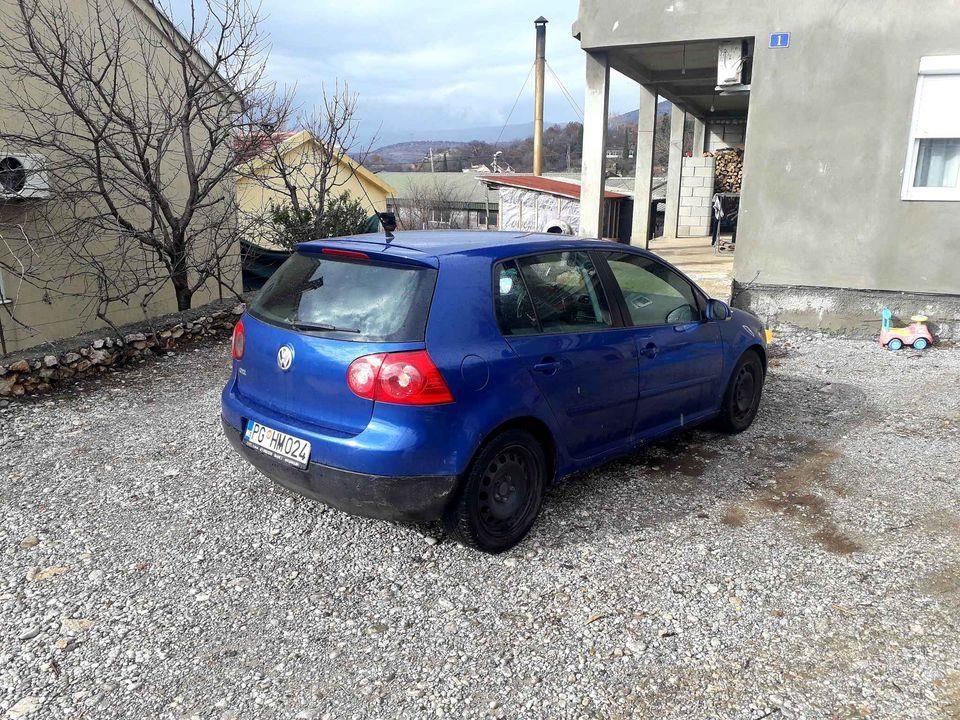Golf-5-2-0-tdi-2006-god