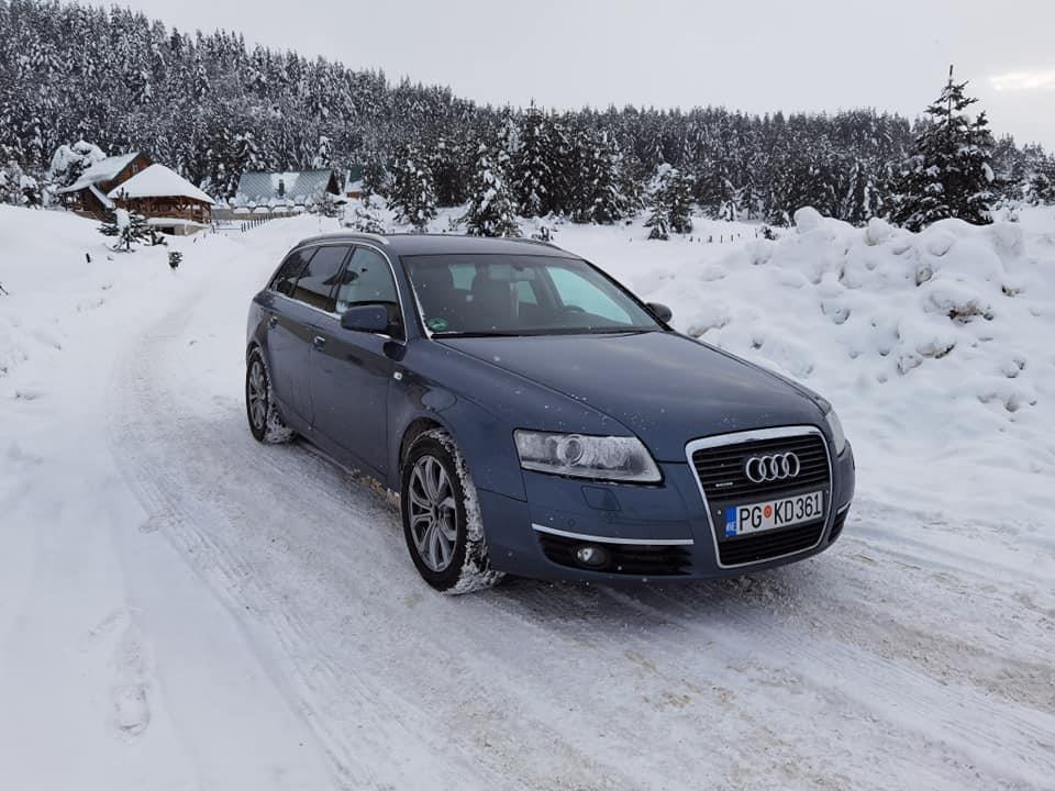 Audi-A6-3-0-quattro