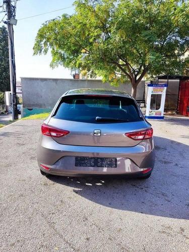Seat Leon 1.6tdi 81kw 2013god