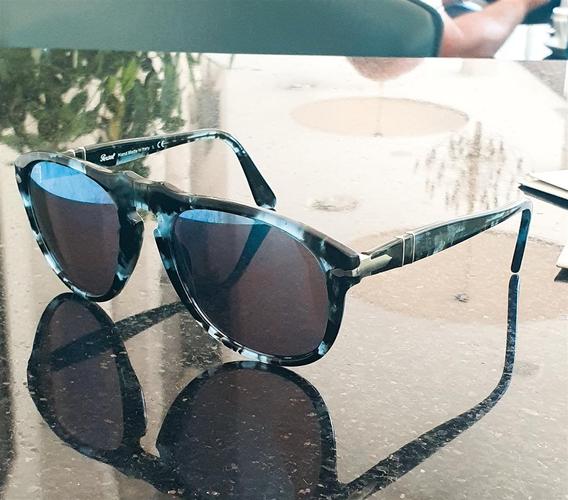 Persol 649 Limitirana serija