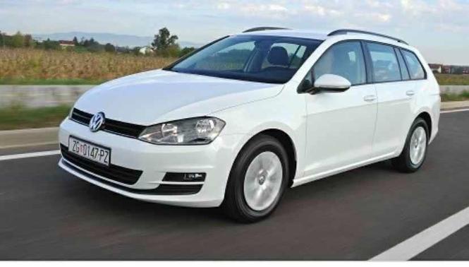 Komplet auta u dijelove.dostava za sve gradove.info 067/808-