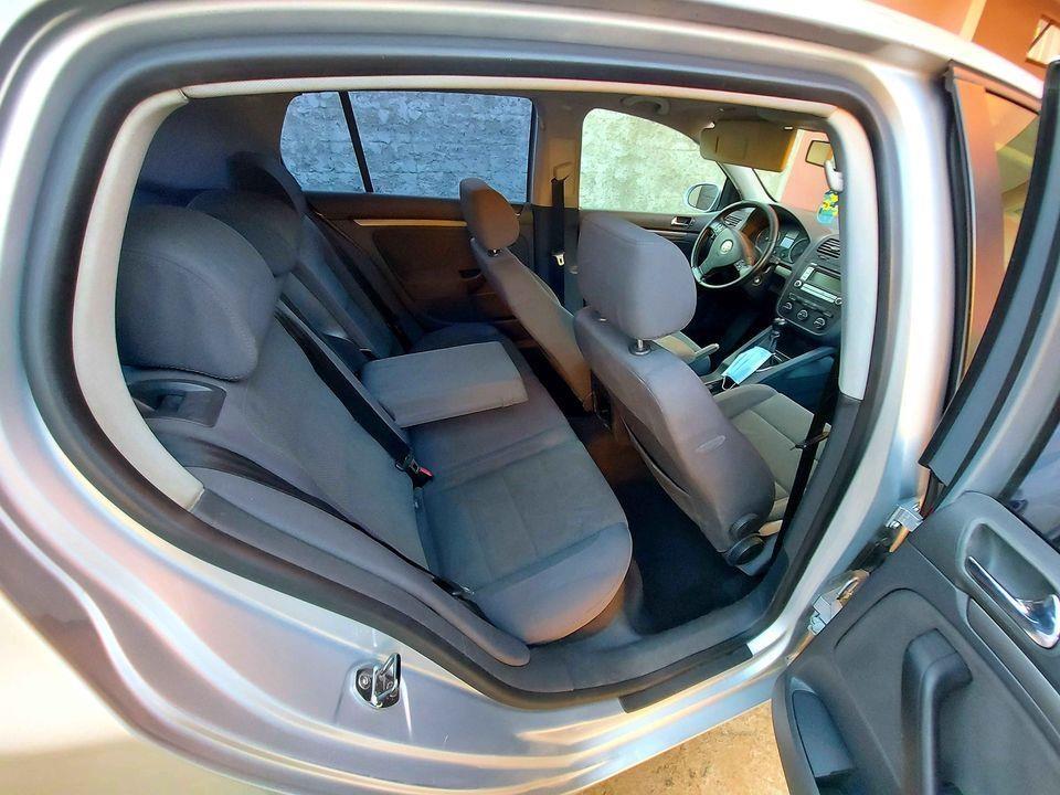 Golf-5-1-9tdi-77kw-04god