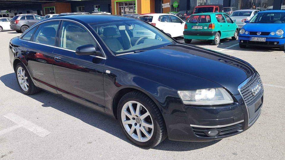 Audi-A6-2-0-TDI-2005G