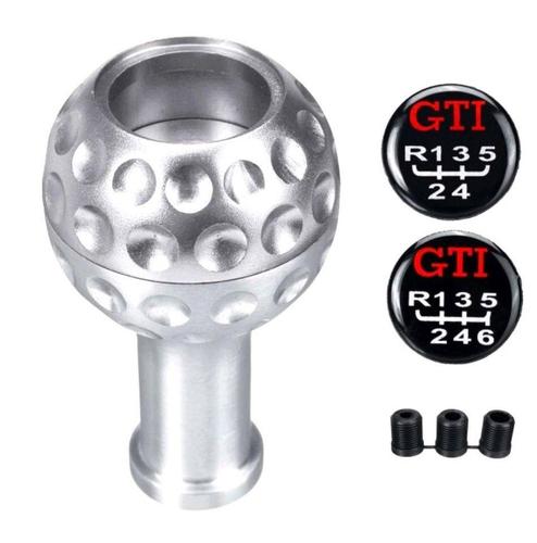 Gti rucice menjaca