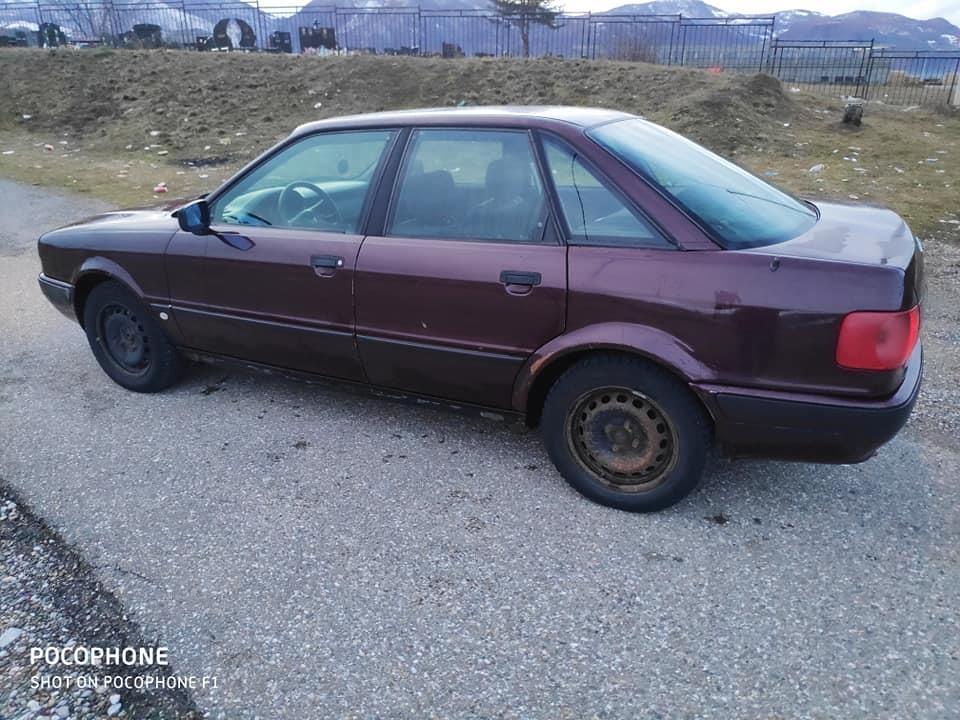 Audi-b4-1-9-tdi-66-kw