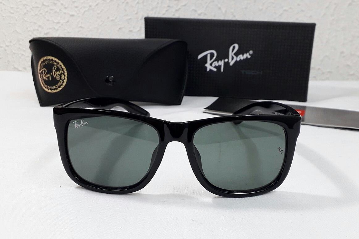 RAY-BAN-Wayfarer-sa-staklom-AAA-klasa