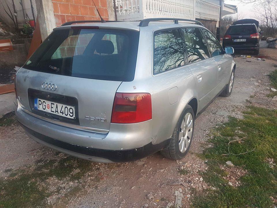 Audi-a6-2-5-Tdi-110kw-6-Brzina