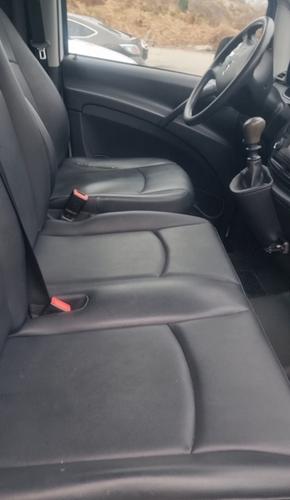 Transport Selidbe PG