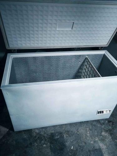 Zamrzivac 410l ispravan odlican&#55357&#56396