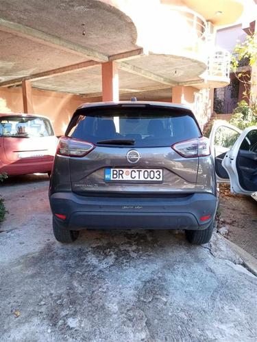 IZDAVANJE.   VOZILA.   NA   DAN.   ILI   NA.     DUZI.     P