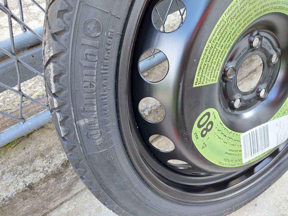 REZERVNI-TOČAK-5X112-R19