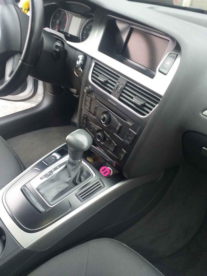 Audi-a4-2-0-tdi-multitronik