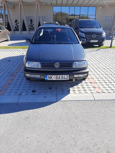 Venta 1.9 Turbo dize