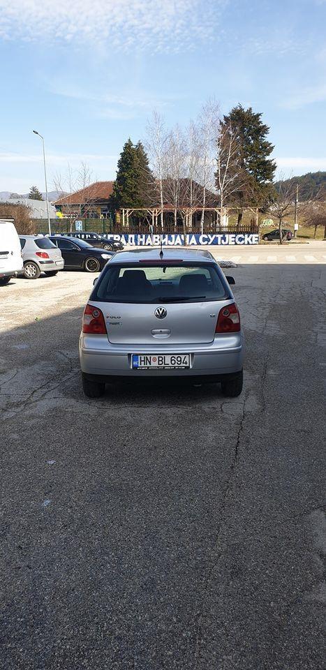 Vw-Polo-2005god--1-2benz-