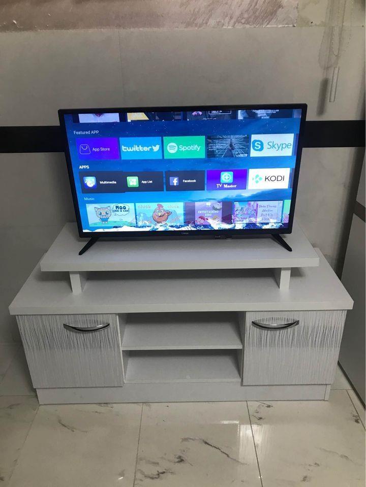 Prodajem-Komodu-za-Tv-Nov