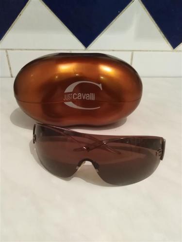 Cavalli